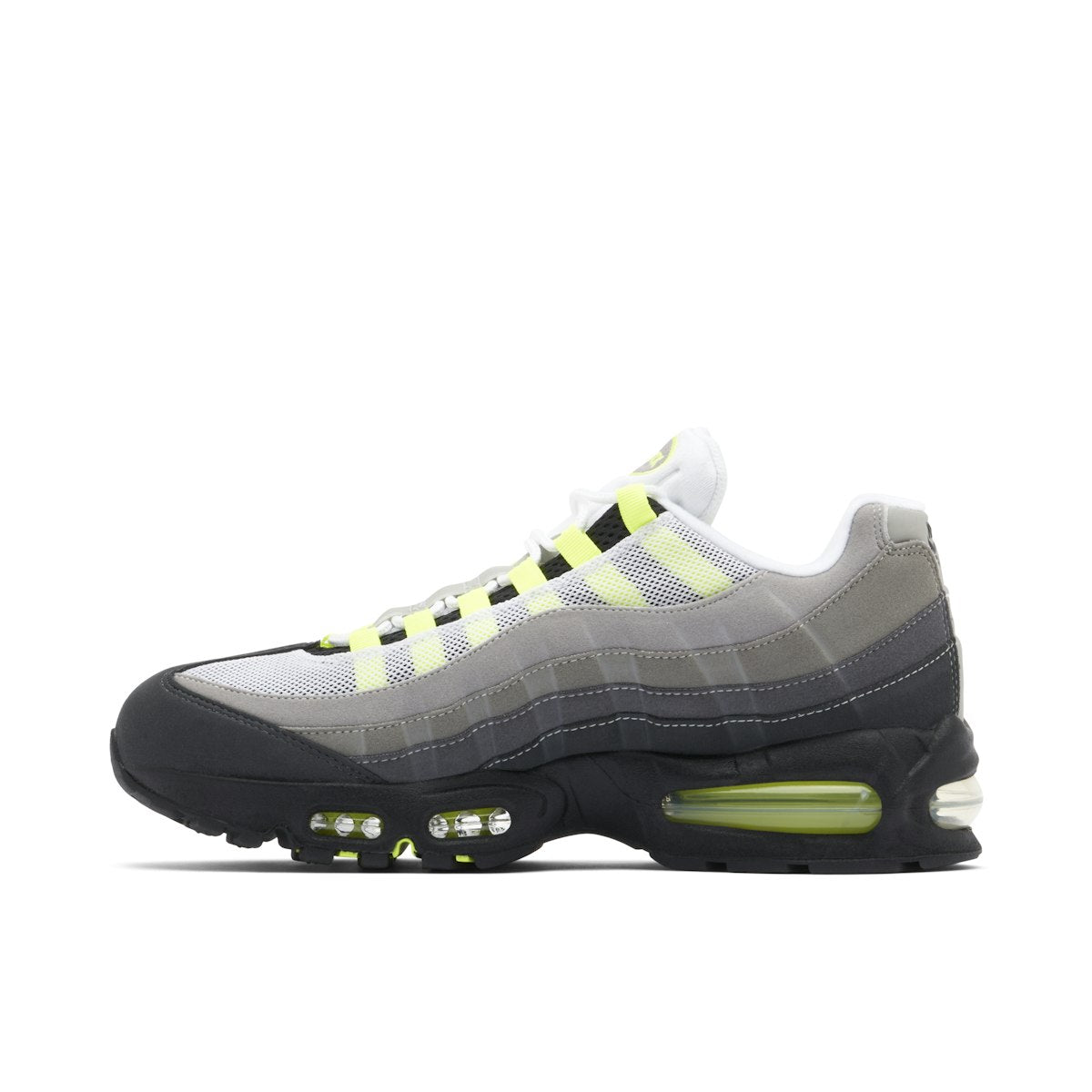 Air max 95 Neon