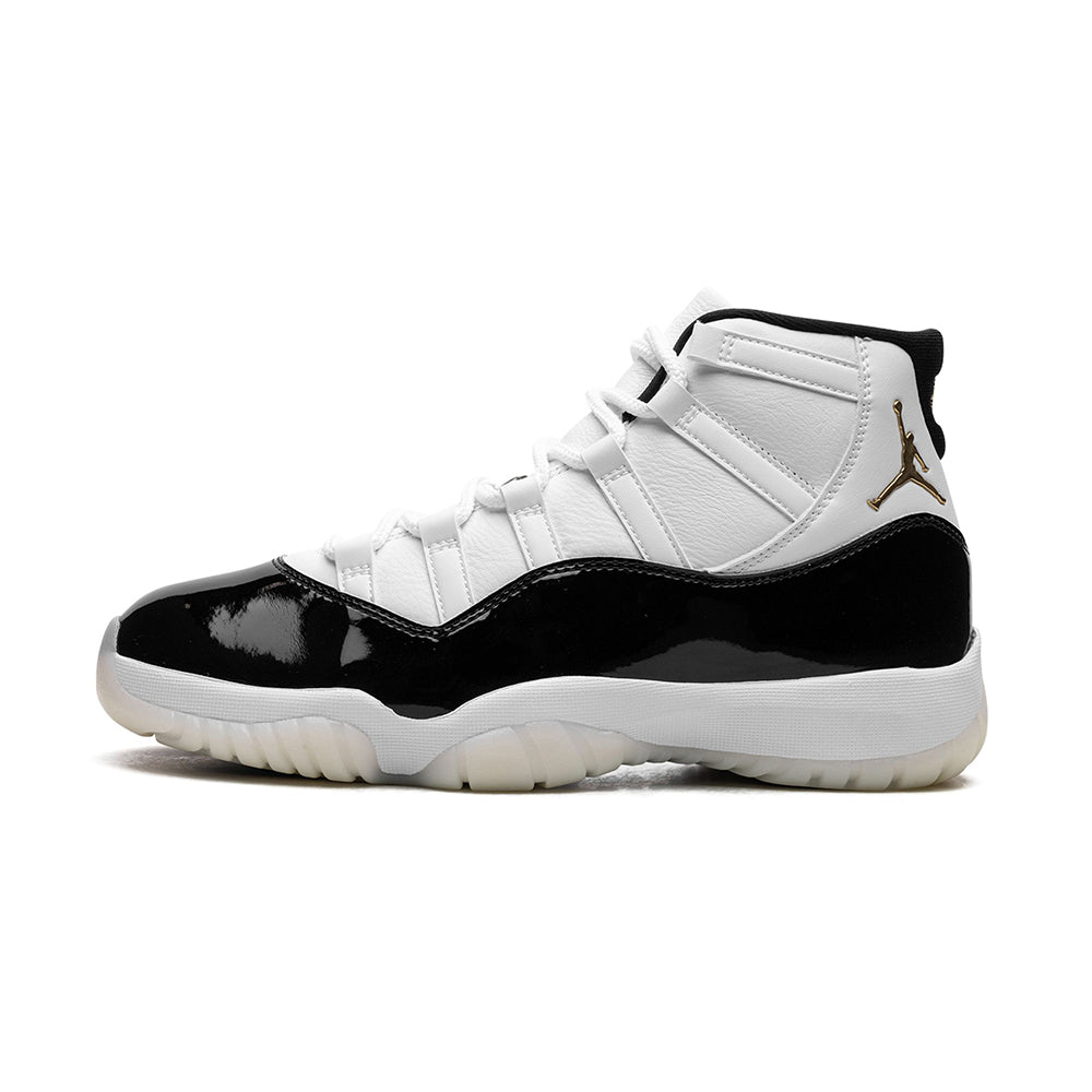 AIR JORDAN 11 Gratitude