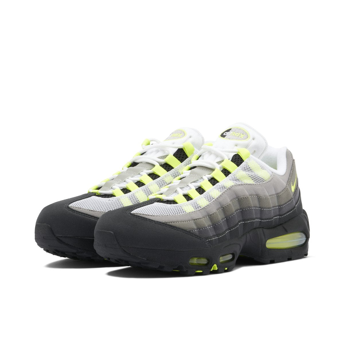 Air max 95 Neon