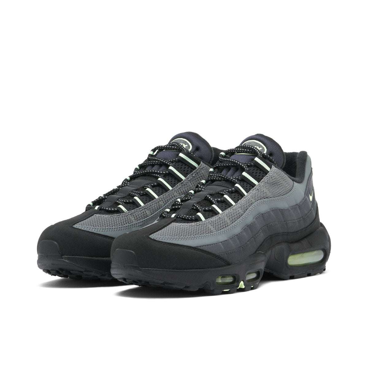 Air max 95 Vapor Green