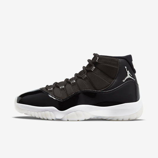 Air Jordan 11 retro jubilee/25 annyversary