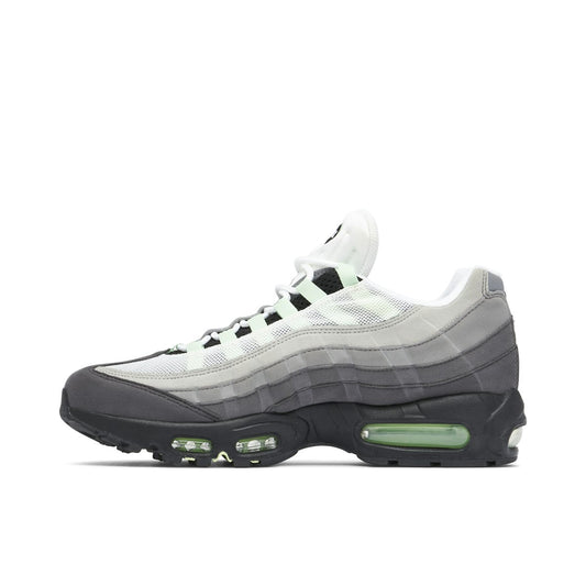 Air max 95 Fresh Mint