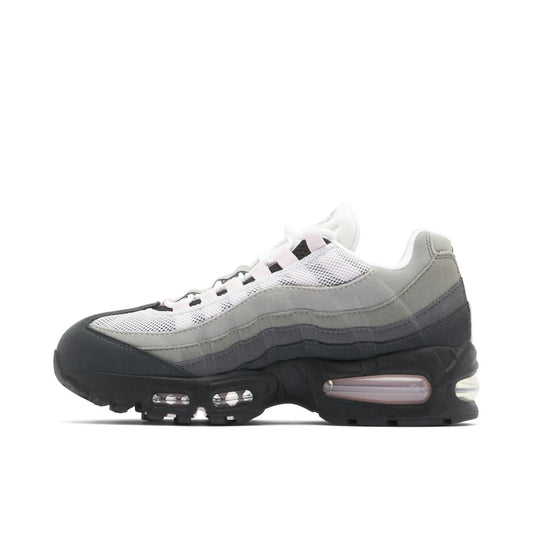 Air max 95 OG Pink Foam