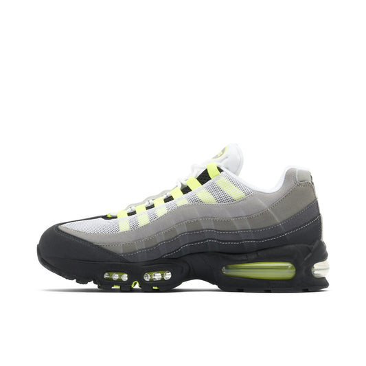 Air max 95 Neon