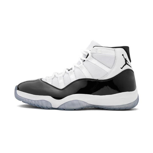 Air Jordan 11 retro concord