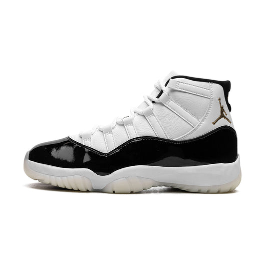 AIR JORDAN 11 Gratitude