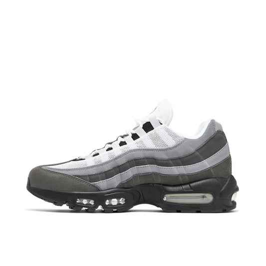 Air max 95 Jewel Cool Grey