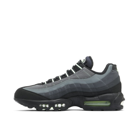 Air max 95 Vapor Green