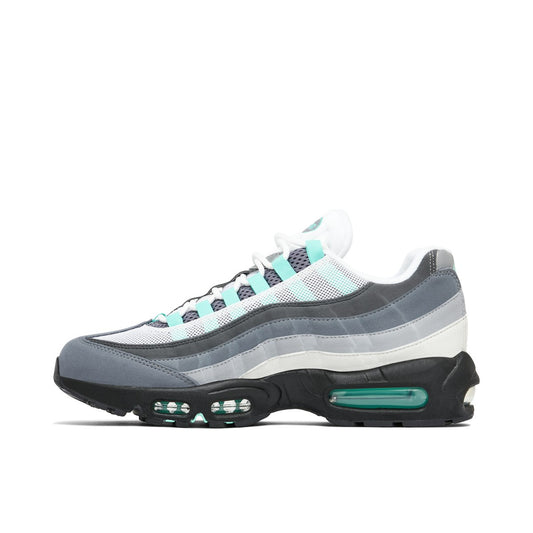 Air max 95 Hyper Turquoise